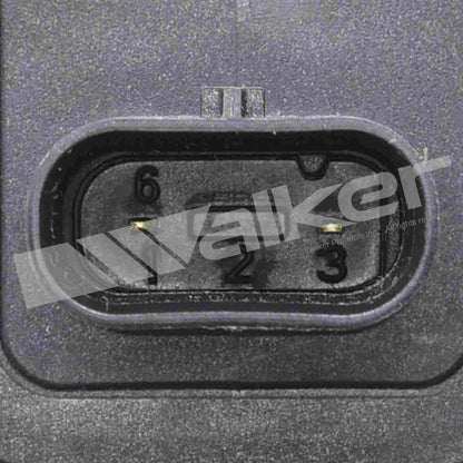 ThunderSpark ThunderSpark 921-2445 Ignition Coil 921-2445