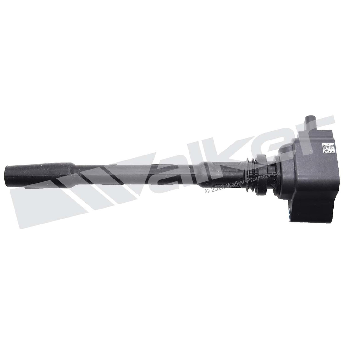 ThunderSpark ThunderSpark 921-2445 Ignition Coil 921-2445