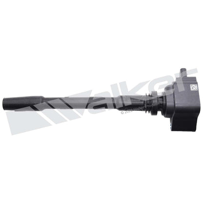 ThunderSpark ThunderSpark 921-2445 Ignition Coil 921-2445
