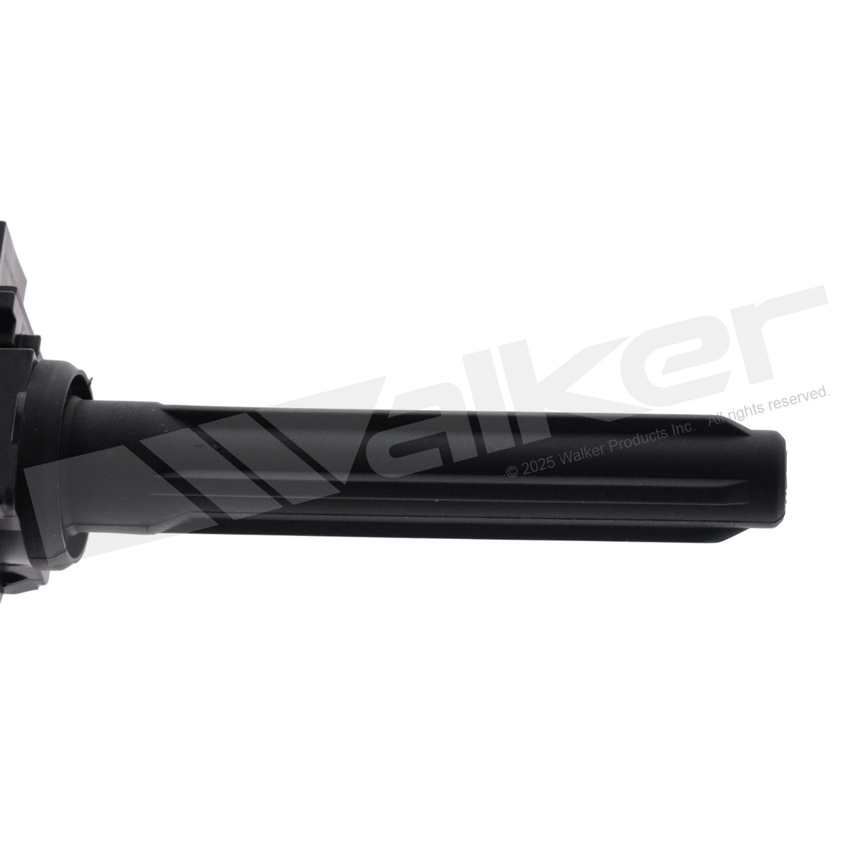 Walker Ignition Coil 921-2544
