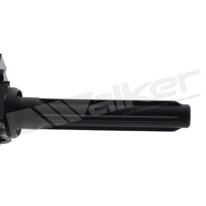 Walker Ignition Coil 921-2544