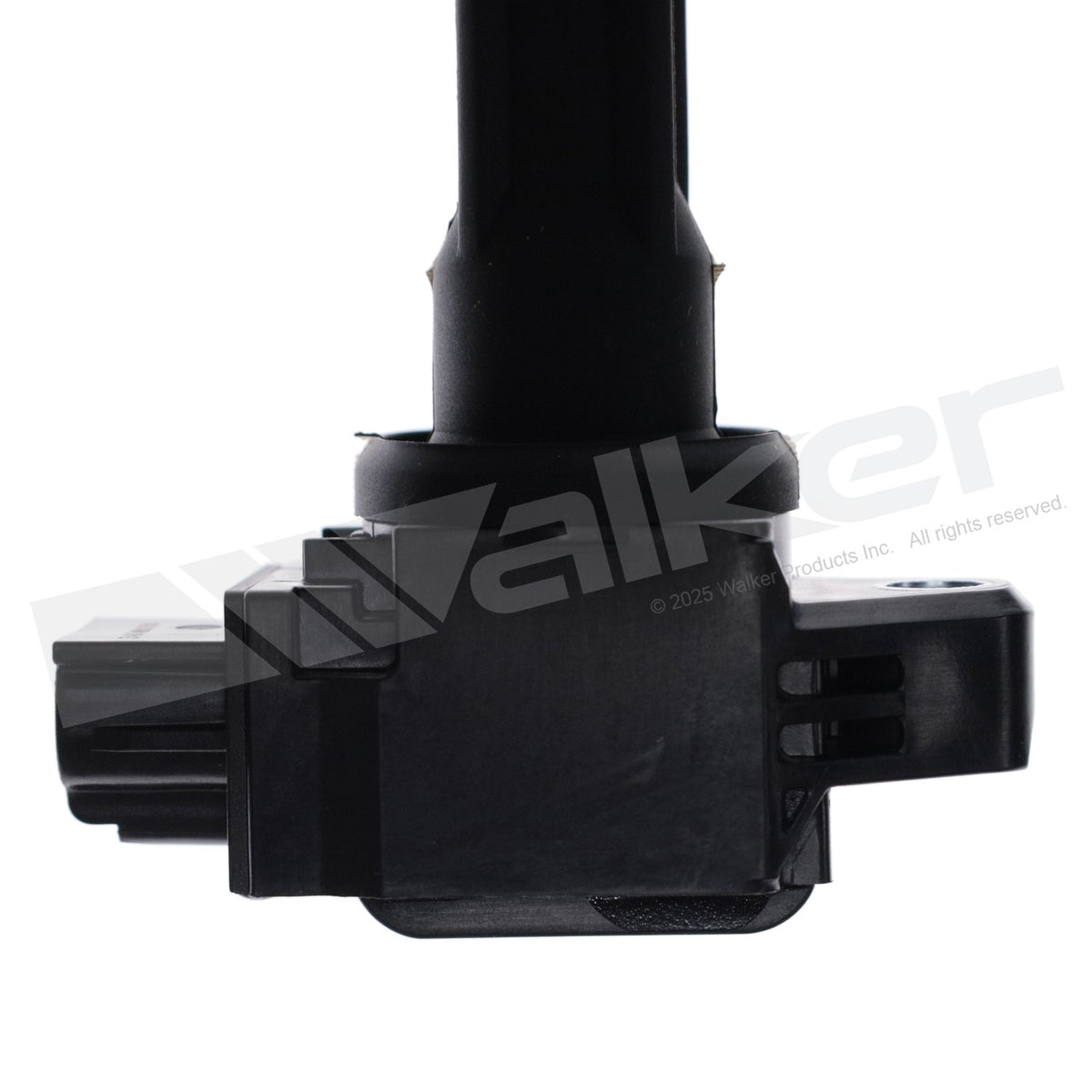 Walker Ignition Coil 921-2544
