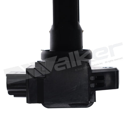 Walker Ignition Coil 921-2544