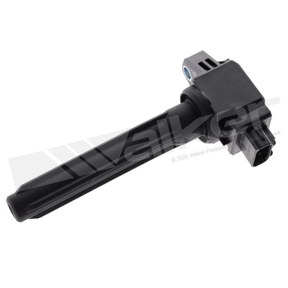 Walker Ignition Coil 921-2544