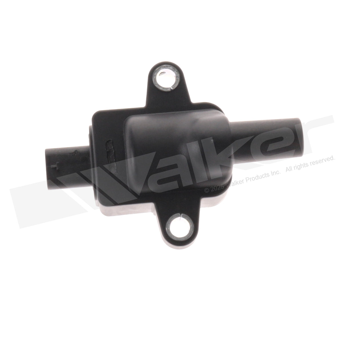 Walker Vehicle Part 921-2550