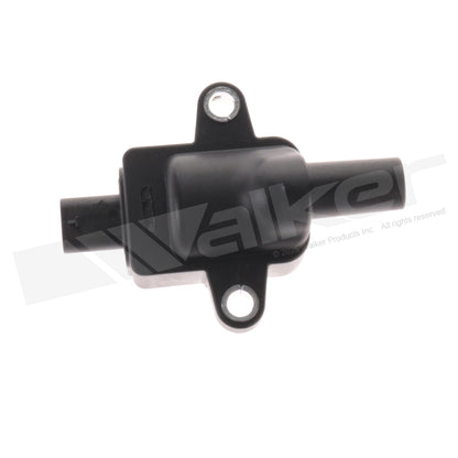 Walker Vehicle Part 921-2550