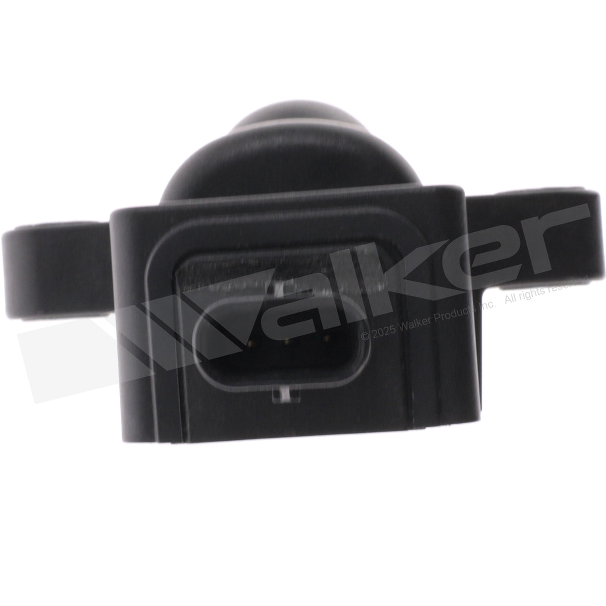 Walker Vehicle Part 921-2550