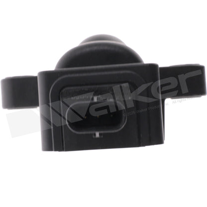 Walker Vehicle Part 921-2550