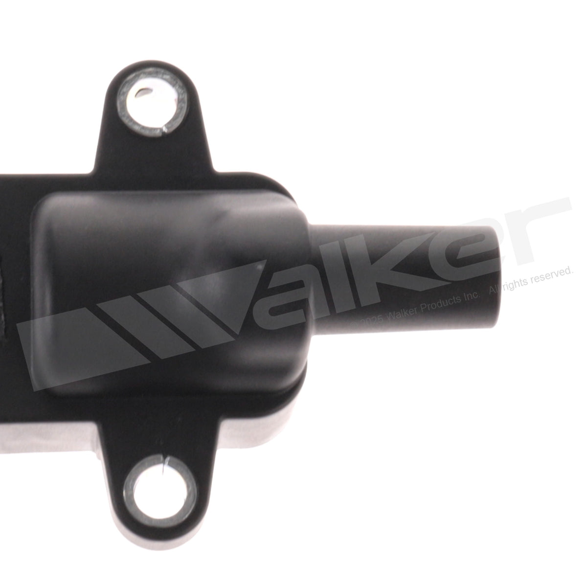 Walker Vehicle Part 921-2550