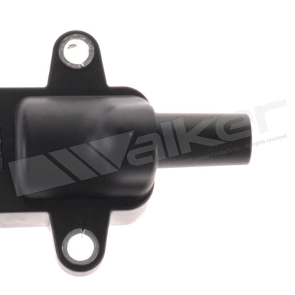 Walker Vehicle Part 921-2550