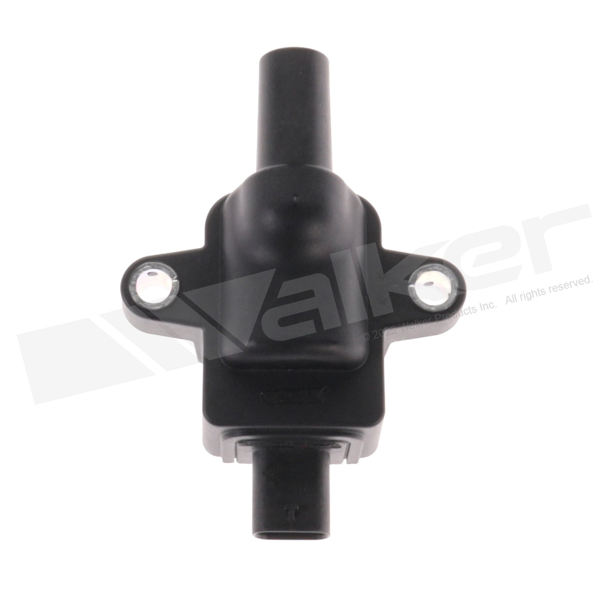 Walker Vehicle Part 921-2550