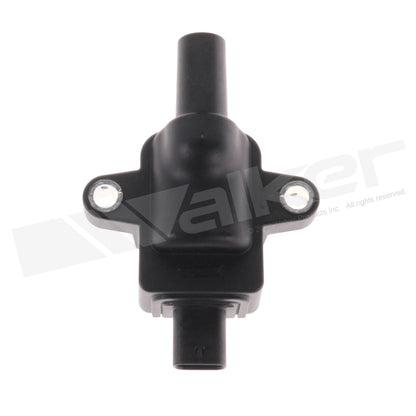 Walker Vehicle Part 921-2550
