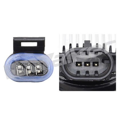 ThunderSpark ThunderSpark 921-92003 Ignition Coil - Full Service Kit 921-92003