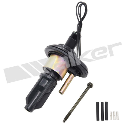 ThunderSpark ThunderSpark 921-92003 Ignition Coil - Full Service Kit 921-92003