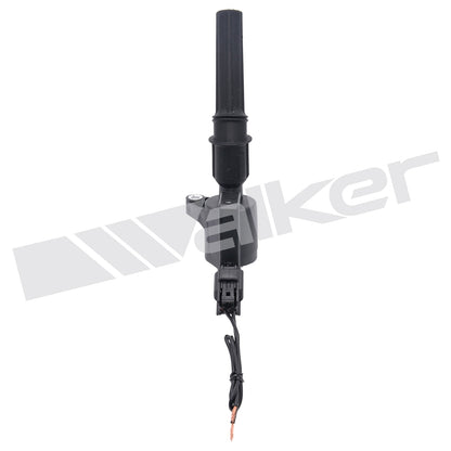 ThunderSpark ThunderSpark 921-92005 Ignition Coil - Full Service Kit 921-92005