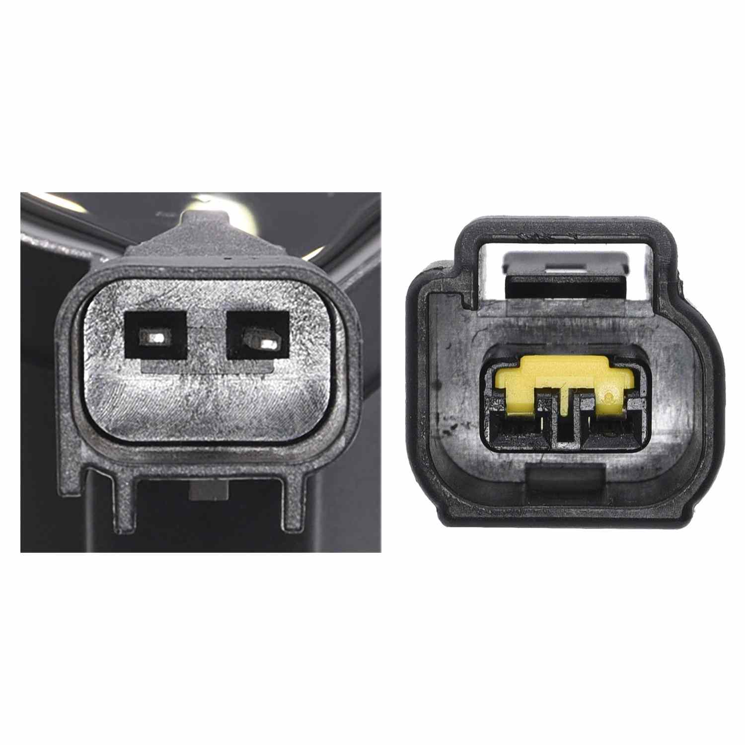 ThunderSpark ThunderSpark 921-92005 Ignition Coil - Full Service Kit 921-92005