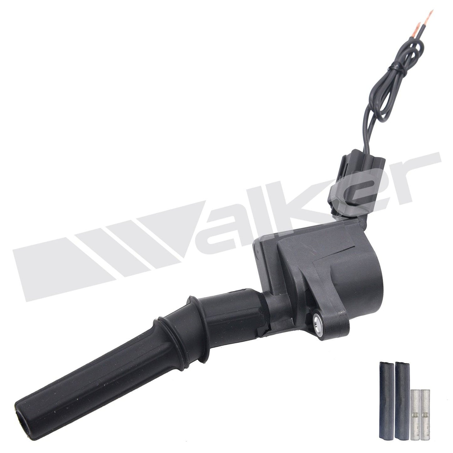 ThunderSpark ThunderSpark 921-92005 Ignition Coil - Full Service Kit 921-92005