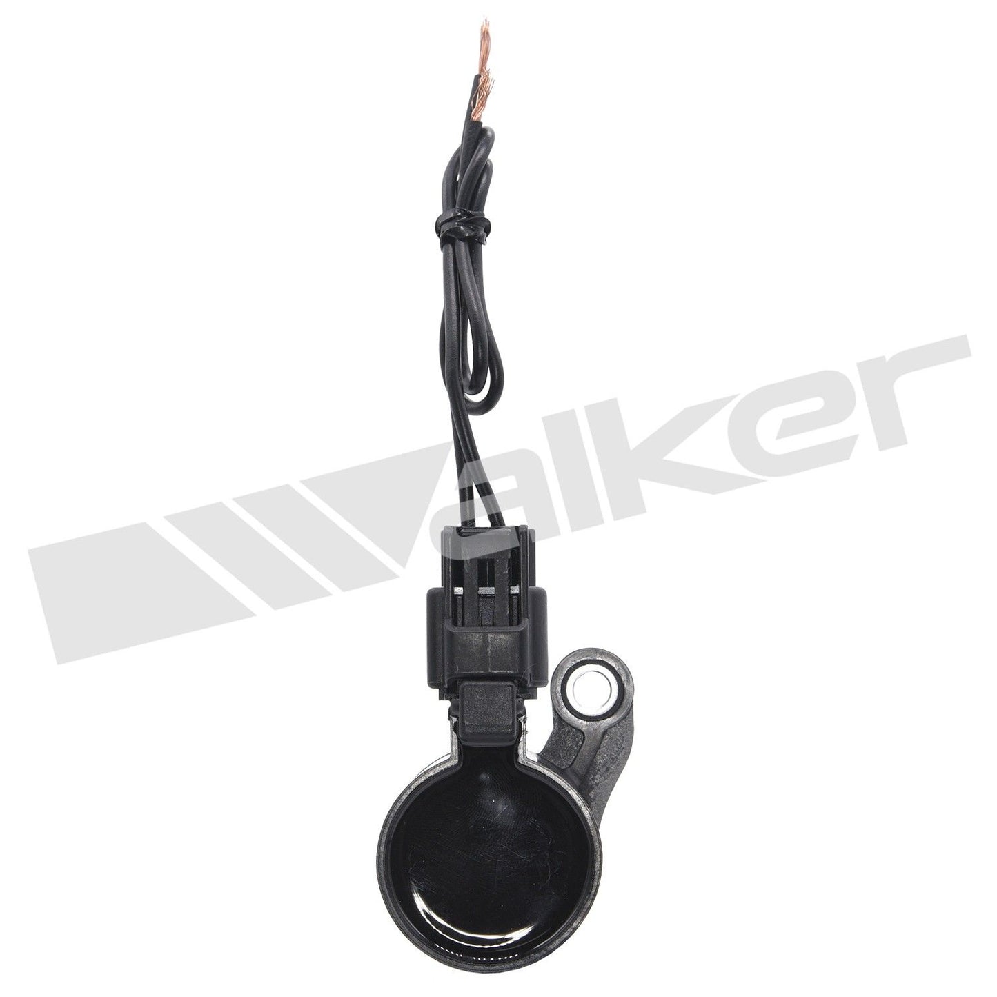 ThunderSpark ThunderSpark 921-92006 Ignition Coil - Full Service Kit 921-92006