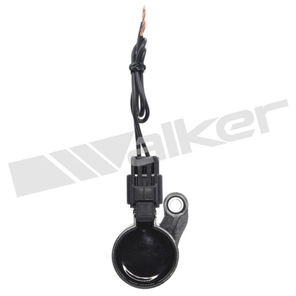 ThunderSpark ThunderSpark 921-92006 Ignition Coil - Full Service Kit 921-92006