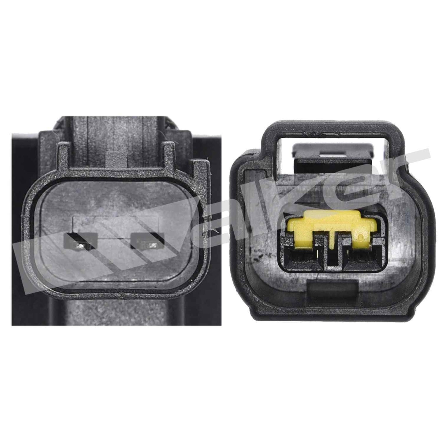 ThunderSpark ThunderSpark 921-92006 Ignition Coil - Full Service Kit 921-92006