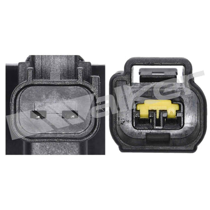 ThunderSpark ThunderSpark 921-92006 Ignition Coil - Full Service Kit 921-92006