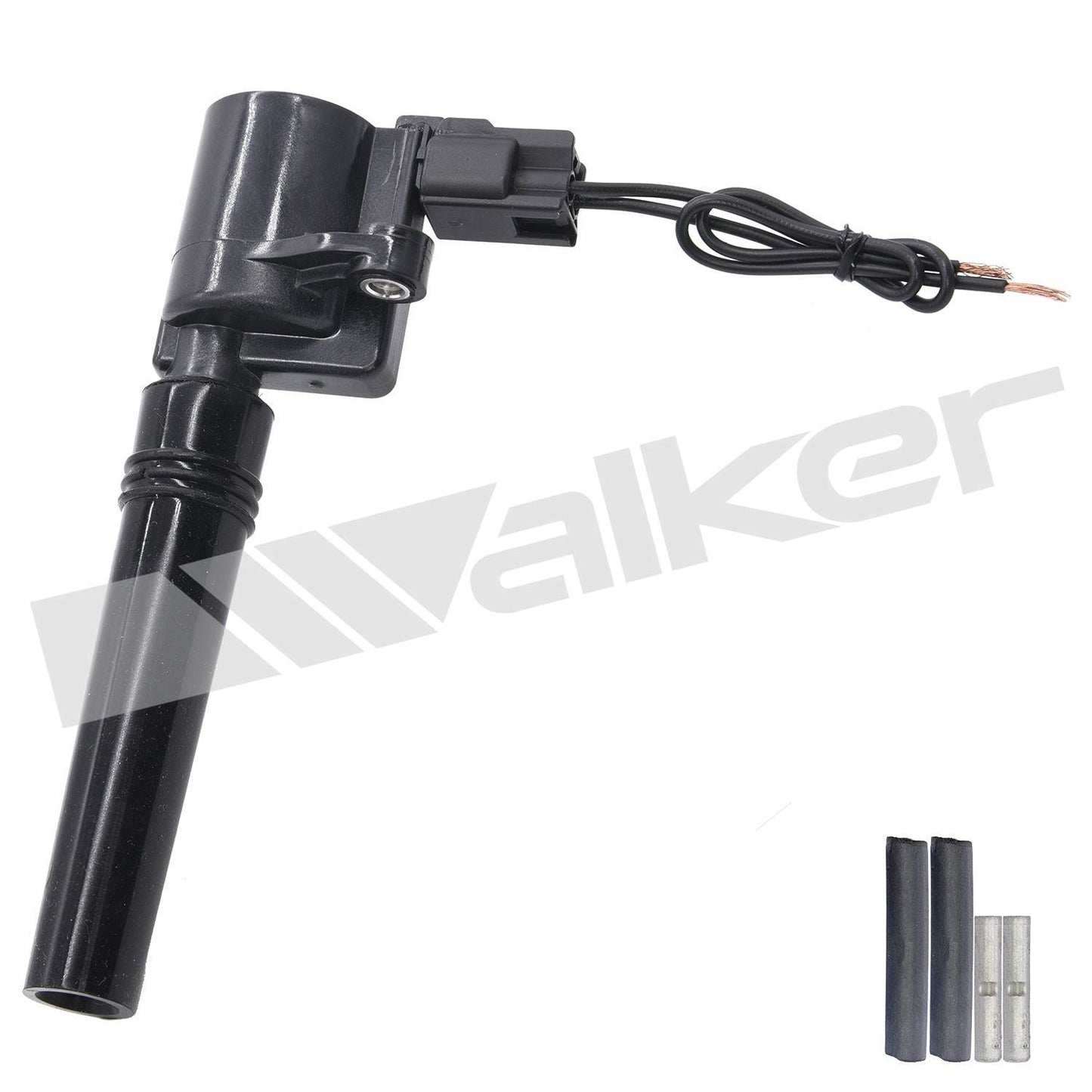 ThunderSpark ThunderSpark 921-92006 Ignition Coil - Full Service Kit 921-92006