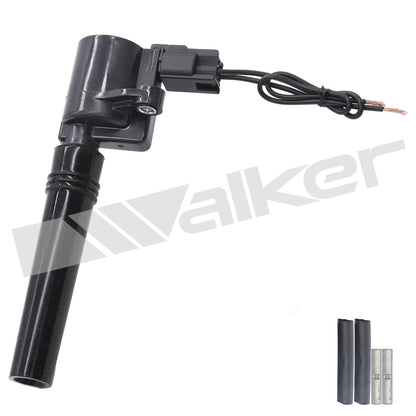 ThunderSpark ThunderSpark 921-92006 Ignition Coil - Full Service Kit 921-92006