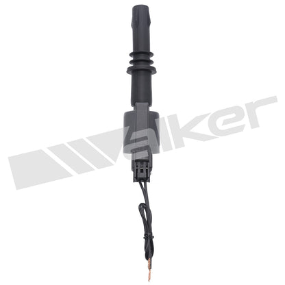 ThunderSpark ThunderSpark 921-92007 Ignition Coil - Full Service Kit 921-92007