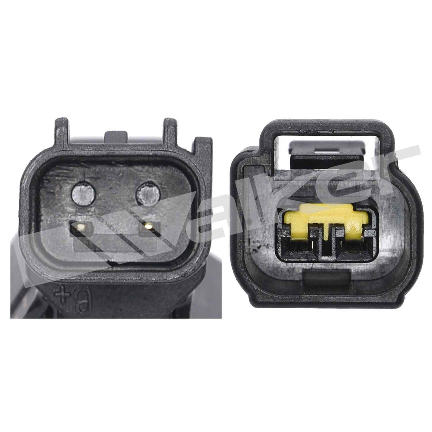 ThunderSpark ThunderSpark 921-92007 Ignition Coil - Full Service Kit 921-92007