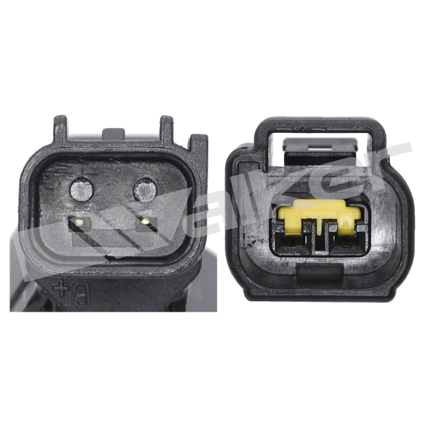 ThunderSpark ThunderSpark 921-92007 Ignition Coil - Full Service Kit 921-92007