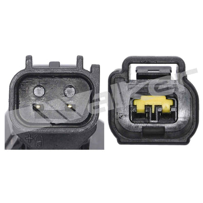ThunderSpark ThunderSpark 921-92007 Ignition Coil - Full Service Kit 921-92007