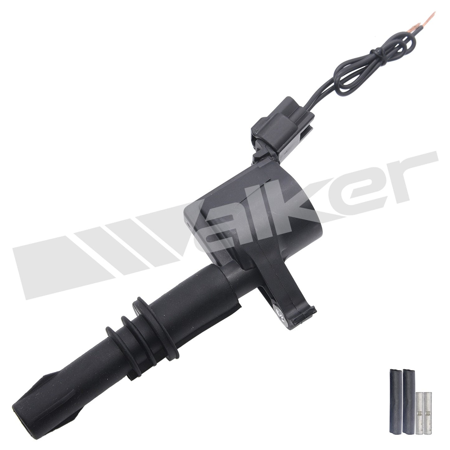 ThunderSpark ThunderSpark 921-92007 Ignition Coil - Full Service Kit 921-92007