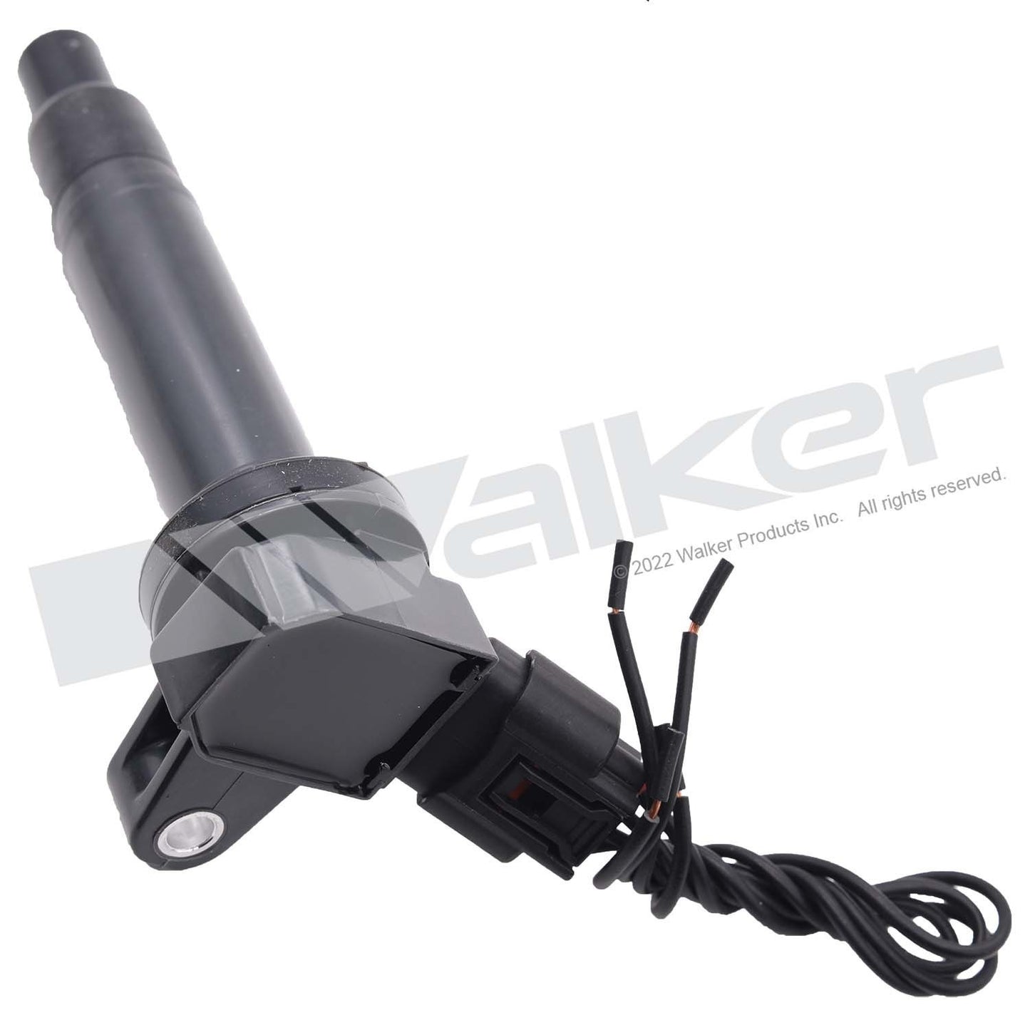 ThunderSpark ThunderSpark 921-92010 Ignition Coil - Full Service Kit 921-92010
