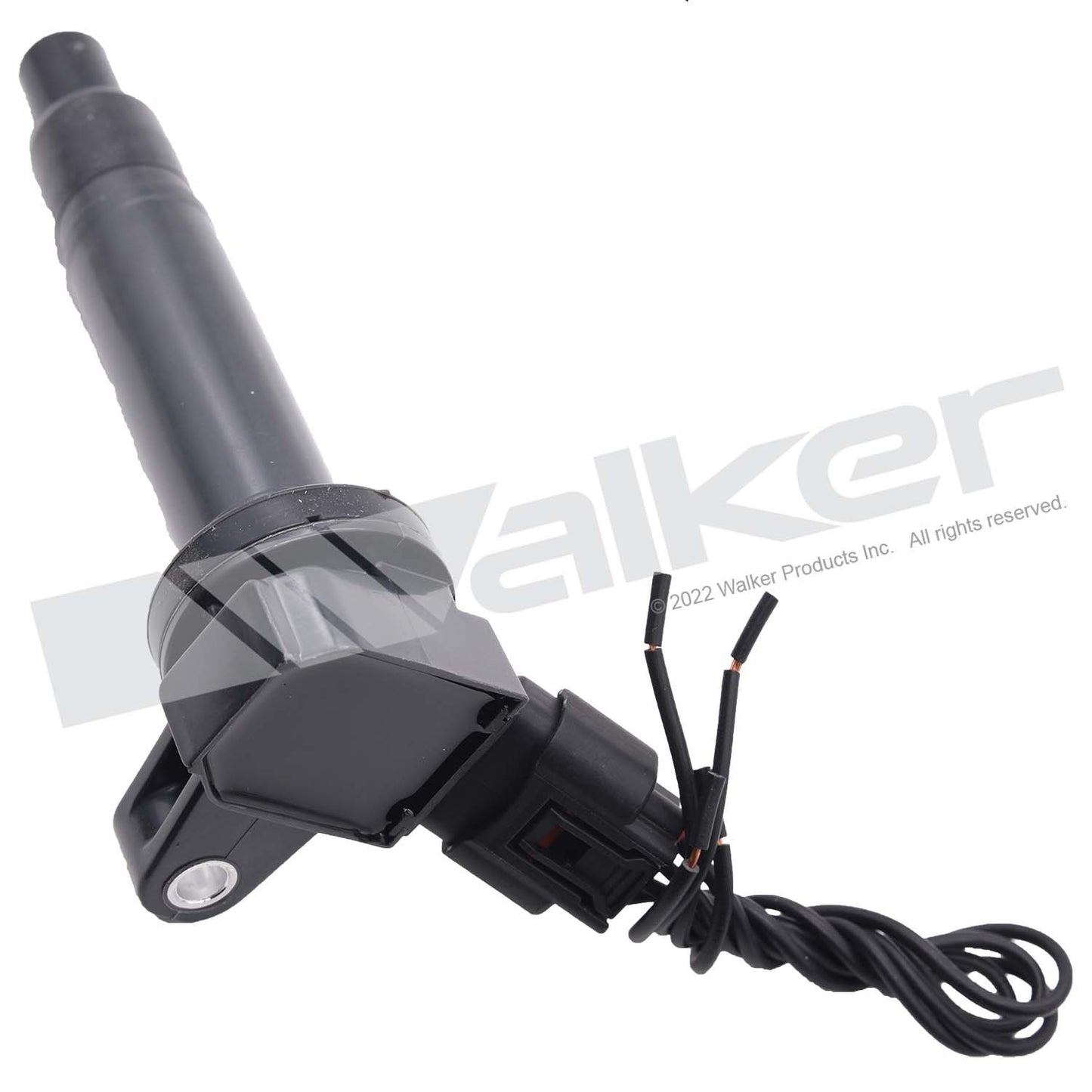ThunderSpark ThunderSpark 921-92010 Ignition Coil - Full Service Kit 921-92010