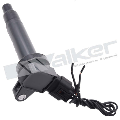 ThunderSpark ThunderSpark 921-92010 Ignition Coil - Full Service Kit 921-92010