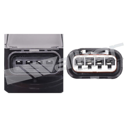 ThunderSpark ThunderSpark 921-92010 Ignition Coil - Full Service Kit 921-92010