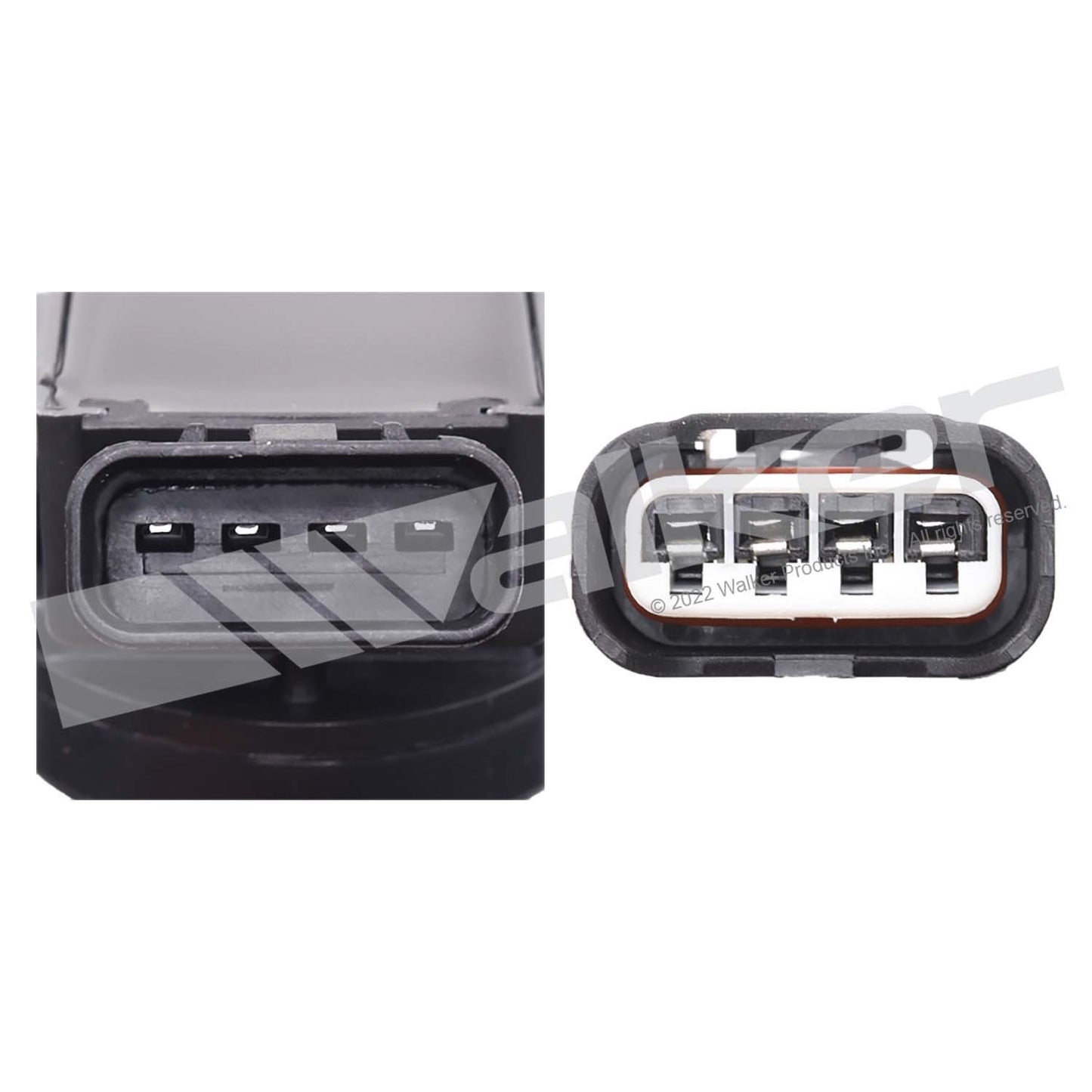 ThunderSpark ThunderSpark 921-92010 Ignition Coil - Full Service Kit 921-92010