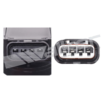 ThunderSpark ThunderSpark 921-92010 Ignition Coil - Full Service Kit 921-92010