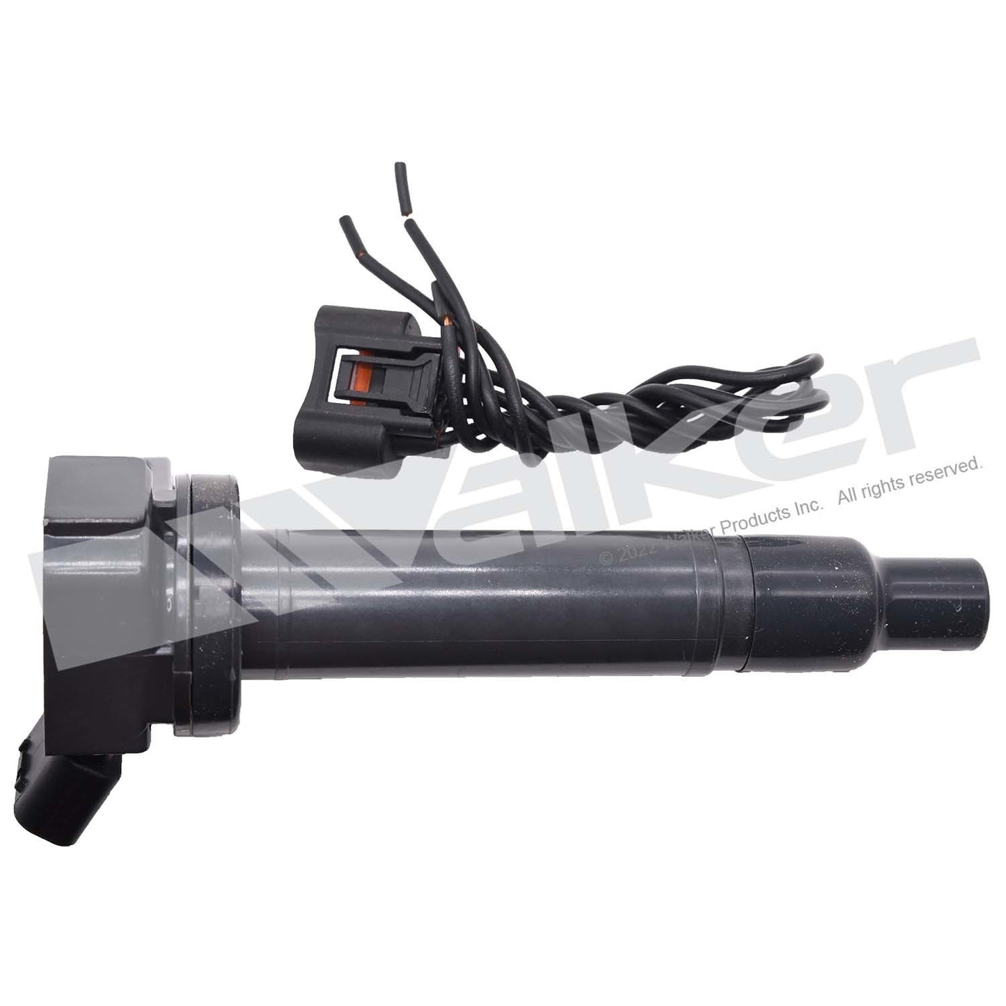 ThunderSpark ThunderSpark 921-92010 Ignition Coil - Full Service Kit 921-92010