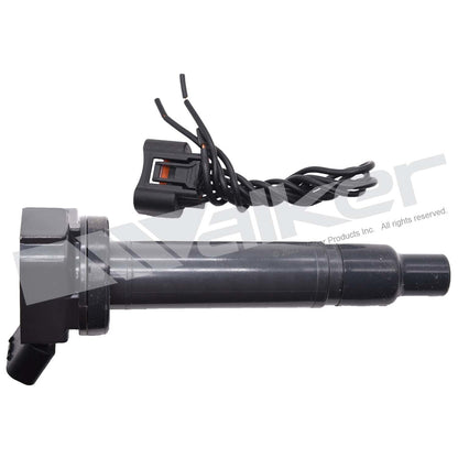 ThunderSpark ThunderSpark 921-92010 Ignition Coil - Full Service Kit 921-92010