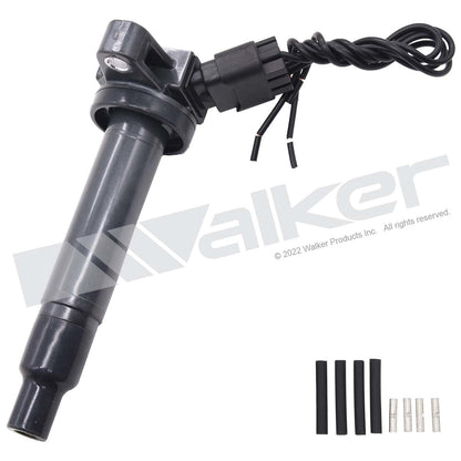 ThunderSpark ThunderSpark 921-92010 Ignition Coil - Full Service Kit 921-92010