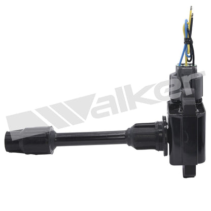 Walker 921-92011
