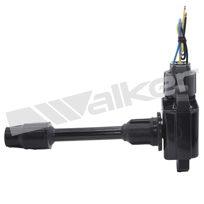 Walker 921-92011