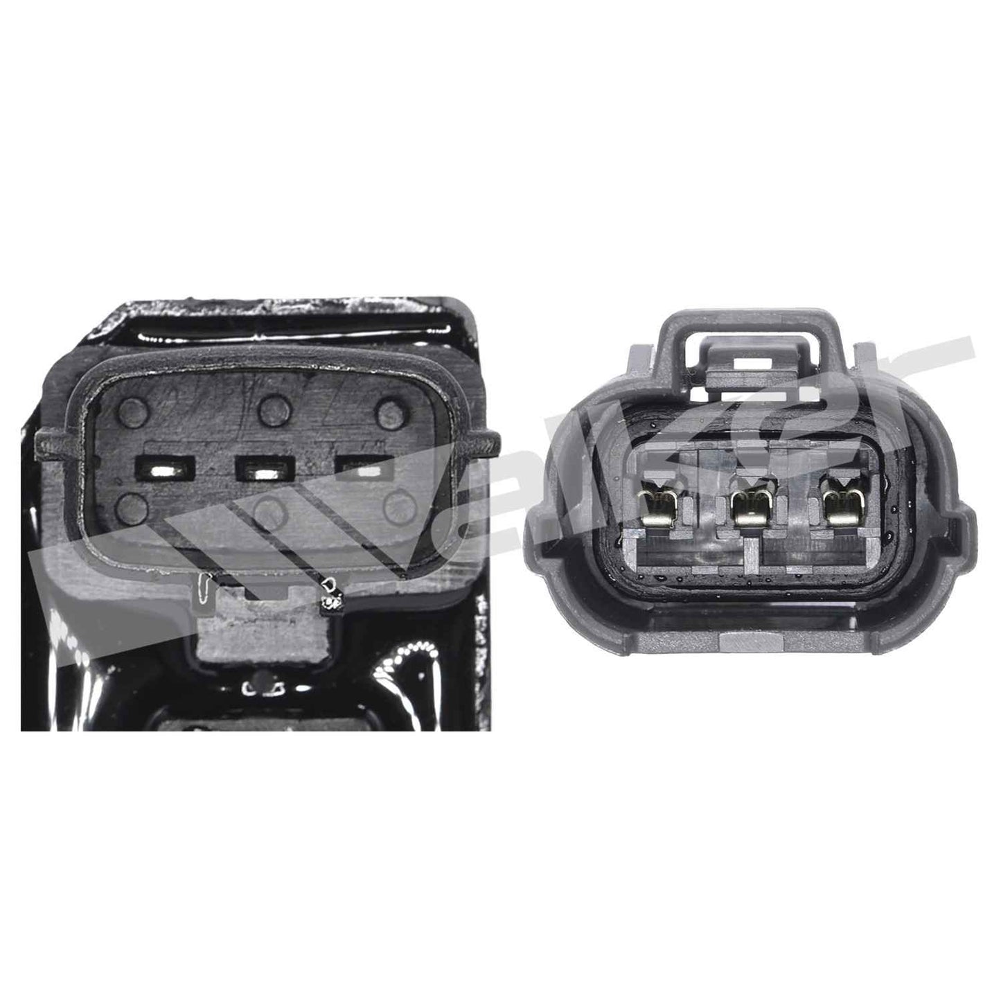 Walker Products 921-92011