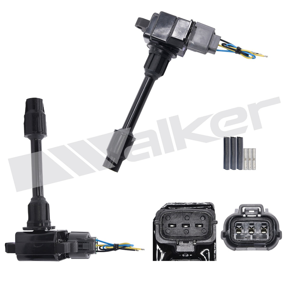 Walker 921-92011