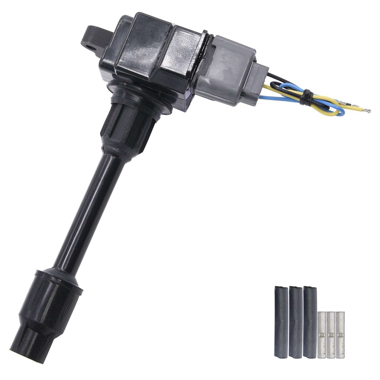 Walker 921-92011