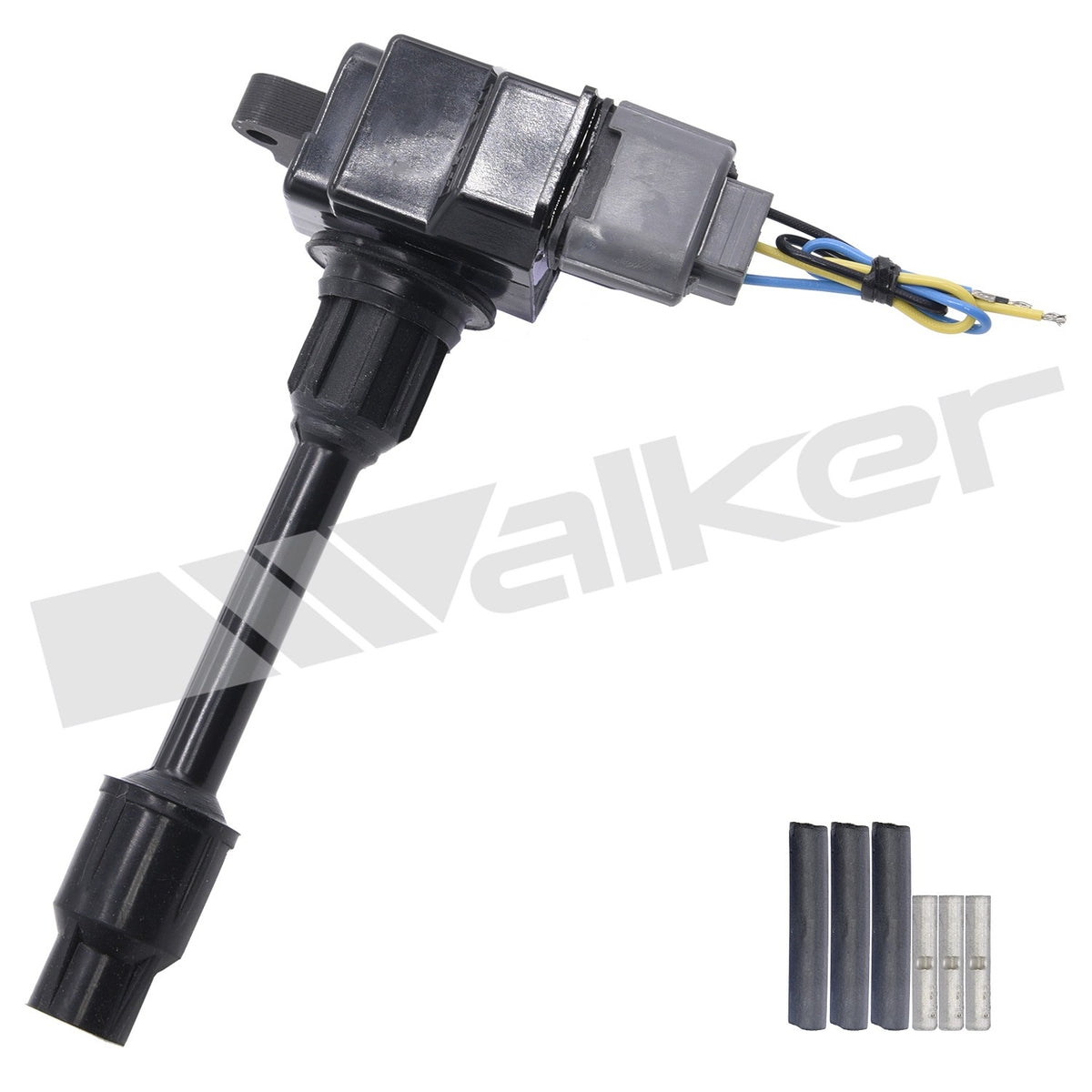 Walker 921-92011