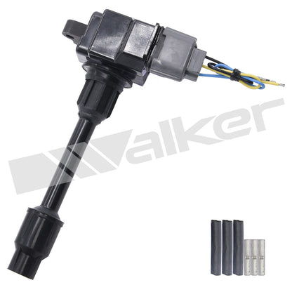Walker 921-92011