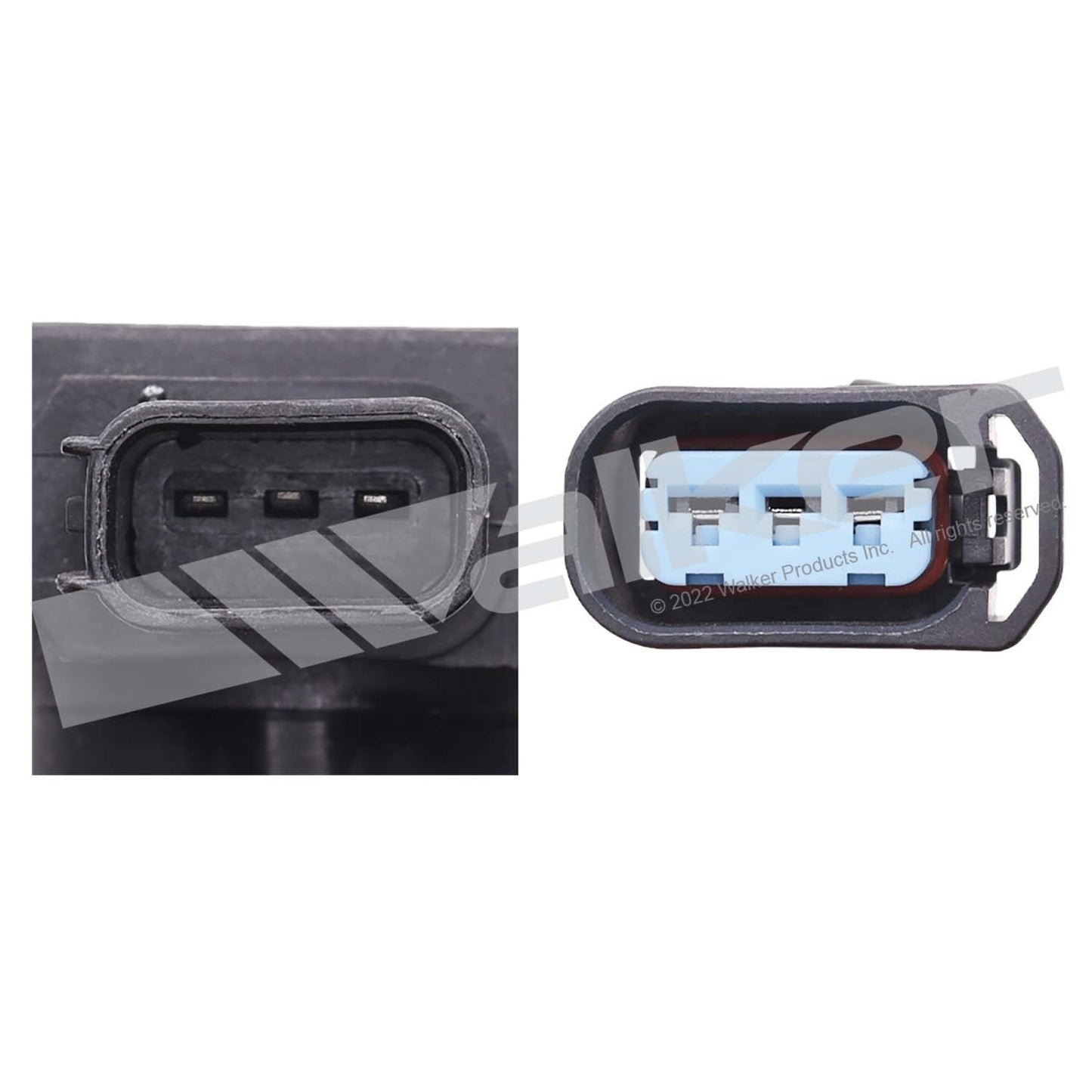 ThunderSpark ThunderSpark 921-92012 Ignition Coil - Full Service Kit 921-92012