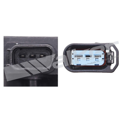 ThunderSpark ThunderSpark 921-92012 Ignition Coil - Full Service Kit 921-92012